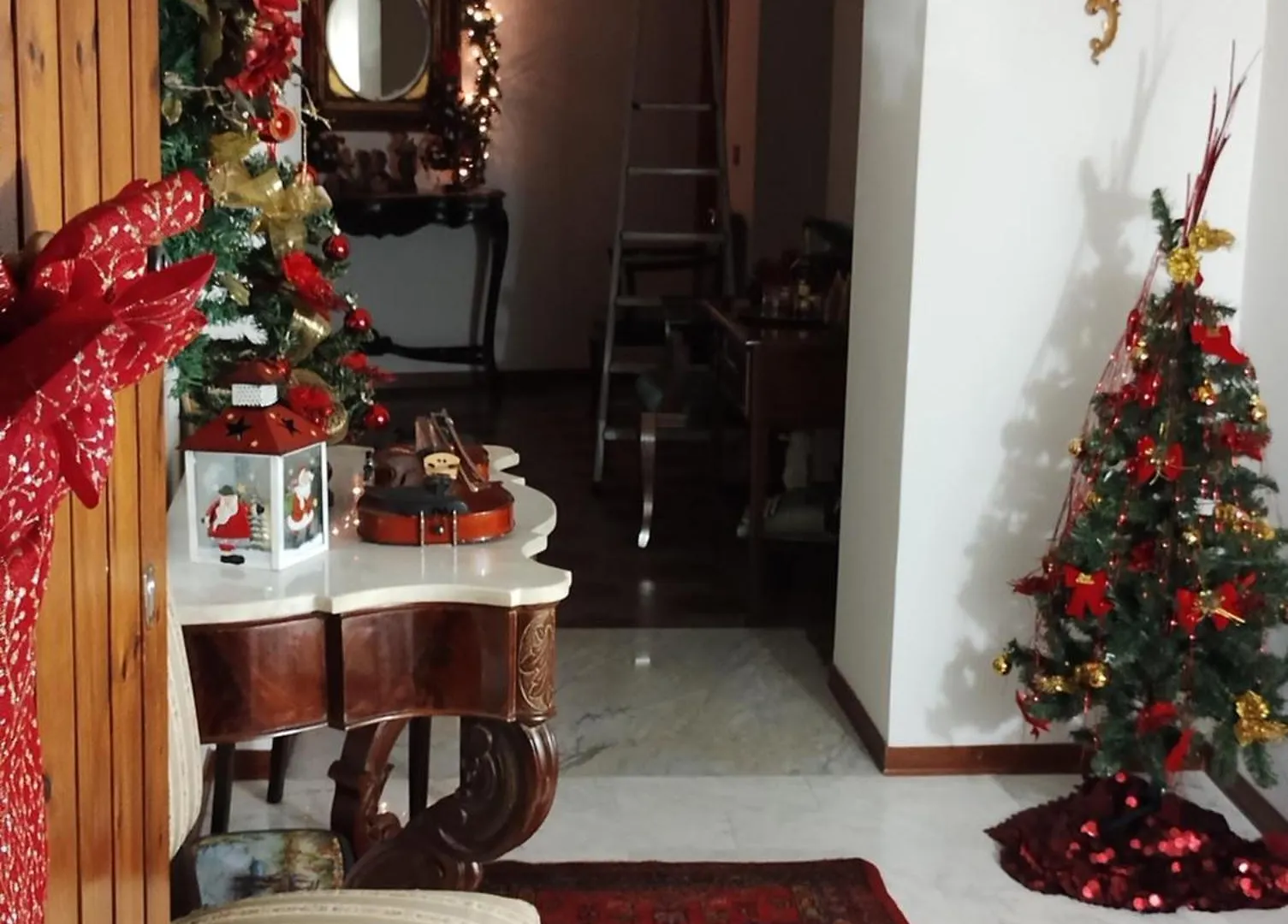 Alfycodindia Apartman Catania