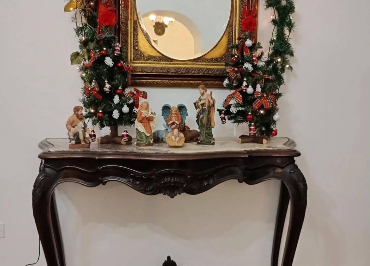 Alfycodindia Apartman Catania